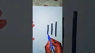 Allah name Urdu Calligraphy ❤️🌹🥰🤗#urdu #calligraphy #shorts#shorts_video #youtubeshorts