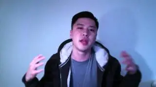 Internet Lifestyle Network Review Recruiting & Duplicating | Internet Lifestyle Network Review