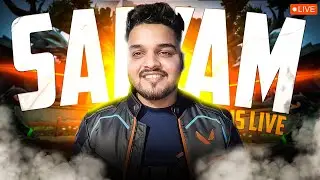 Hogwarts Legacy LIVE | Hindi Gameplay