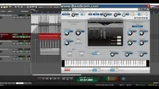 HOW TO GET CLEAR VOCALS ON MIXCRAFT 8/ OZONE 8 UNAVAILABLE