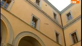Telebenevento - Bencardino coordinatore dei rettori