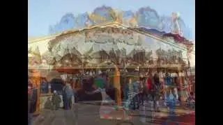 Kramermarkt Oldenburg 2013
