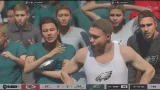 Your not that guy pal