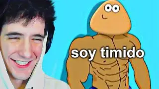 Mis Seguidores Hacen MEMES