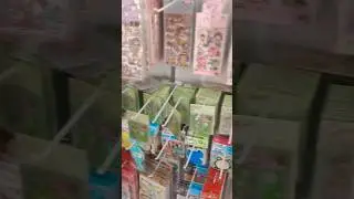 borong stiker lucu #stiker #stikerlucu #shorts #short #viral