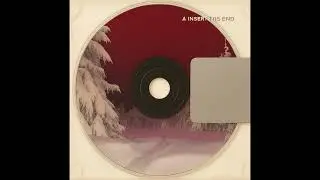 [SOLD] Kanye West x Bon Iver 808s & Heartbreak Type Beat 