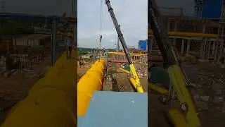 Asansol company