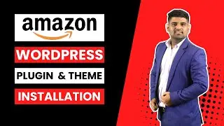 How To Install Wordpress Plugin and Theme For Affiliate Marketing | Part- 20