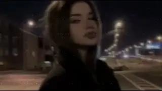 You left without looking back