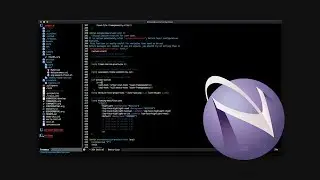 Spacemacs #25 Treemacs | 스페이스맥스에서 트리맥스 쓰는 이야기
