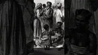🕋👂🏾🤔  #diaspora #religion #diasporastories #history