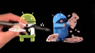 Data Transfer Best Practices - Developing Android Apps