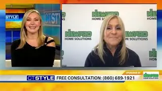 Newpro Bath Remodeling: Affordable Solutions for Your Home