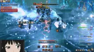 B&S duo YETI [FM 503 AP &SIN 514 AP] EU GREENHOLLOW