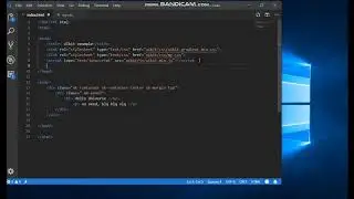 Making responsive Grid with UIkit