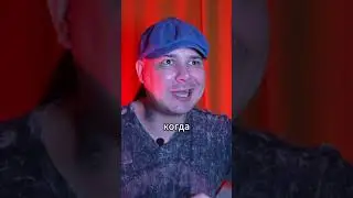 Платные курсы о криптовалюте - как не попасть на развод? Часть 2  #mining #bitcoin #kaspa