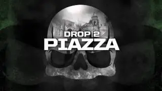 Liberation & Piazza - Call of Duty: Modern Warfare 3 DLC Trailer