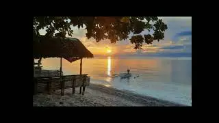 top snorkeling spots
