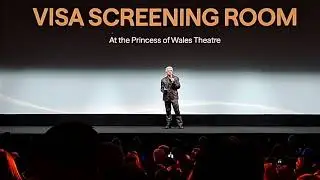 Elvis Presley EPIC
