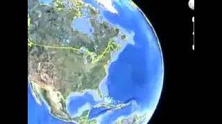 Nibiru planet X in google sky
