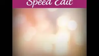 Speed edit :D