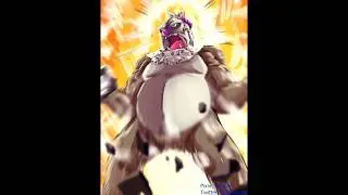 top 10 strongest normal type pokemon non legendary #shorts