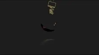 JSD Films From Collywood - Animation Intro 3D