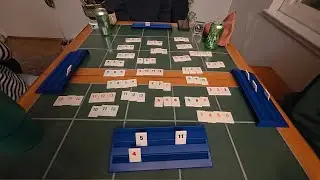 '26 Fortnights: Part 1