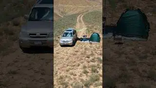 #camping #outdoors #cooking #weekend #armenia #drone #video #videomaker