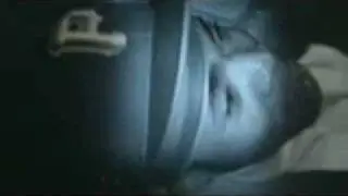 O.E. Promo Commercial '07 (Platinum Key Films)