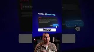 Большинство инструментов Vibe Coding падают, упираются в лимиты? Вот РЕШЕНИЕ
