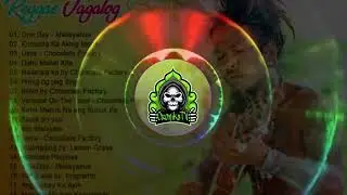 Reggae Tagalog Song OPM (no copyright)