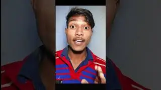 🔴UGC Protest Explained in 30 Seconds | New Rules 2026 😱 #facts #viral #shortvideos #trendingnews
