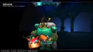 Paladins_20251224211252