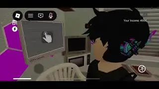 Playing a horror game whit my friend(NOT FOR KIDS)