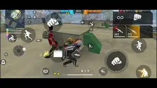 Pleg  support me