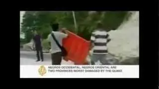 Local News (Philippines)