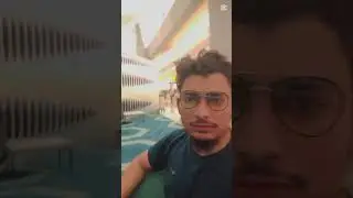 #pakistan to #uk at #abudhabiairport #travel #ahsanishaque #study #motivation #music #song #nasheed