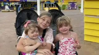 More families opting to take children on vacation during school year