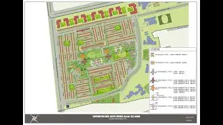 Jaypee Kensington park apartment 2BHK flat for rent area 1510 sqft sector-133 noida.