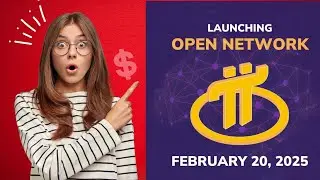 Pi Coin Binance Listing Update | Pi KYC &  Migration Last Date | #pi #picoinonexchange | Crypto Gobi