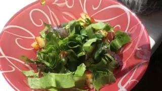 VID 20160502 WA0004