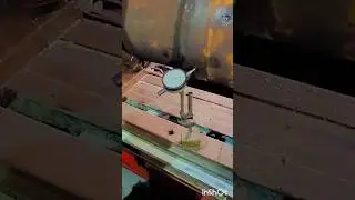 rolling mill work loading #viral #automobile #machine #machinist #lathemachine