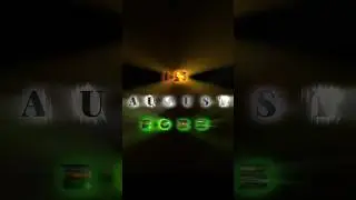 15 August Lyrics Video Song | Lyrics Video Shorts | Viral video #song