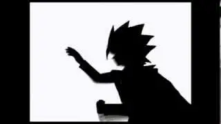 Bad Pokespe (English)