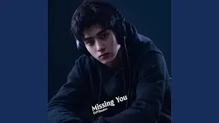 Silent Tears Falling Down
