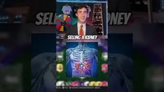 Shocking way to complete the New Ronaldinho SBC for Free
