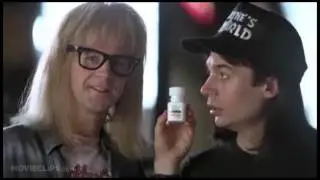 Nuprin. . .Little, Yellow, Different