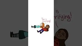 Ellie and Gabby sweet couple, Disventure  camp. #disventurecamp #art #fanart #digitalart #donutlove