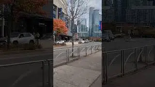 Toronto Tourist Hub🇨🇦🍁🌍 #automobile #lifeisbutadream #travel  #nothingimposibleinthisworld